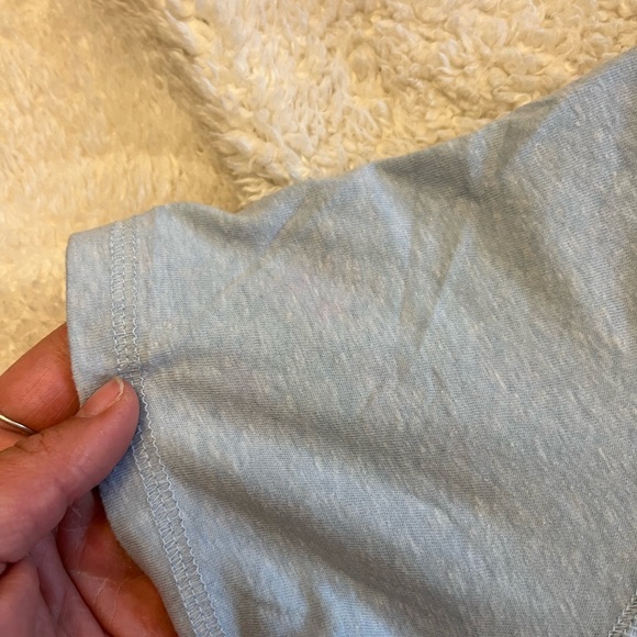 C&C California Tee - Picture 4 of 6